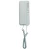 Sisetelefon Cyfral Smart-d, valge