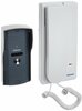 Uksetelefon Orno OR-DOM-RL-913