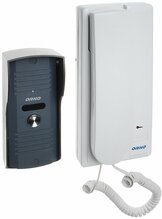Uksetelefon Orno OR-DOM-RL-913
