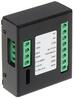 Uksekontrolleri moodul Dahua DEE1010B-S2