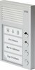 Uksetelefon Auerswald TFS-Dialog 214, 4 nuppu