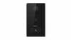 Video uksetelefon Hikvision DS-KV6133-WME1