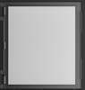 Infomoodul Hikvision DS-KD-INFO