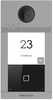 Video uksetelefon Hikvision DS-KV8113-WME1(C) Flush