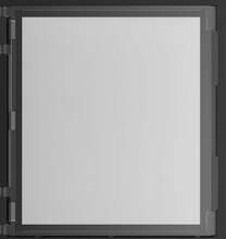 Infomoodul Hikvision DS-KD-INFO