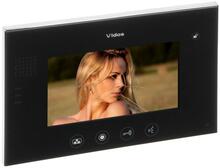 Sisepaneel Vidos M670B