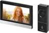 Videofon Orno ALERTO OR-VID-MD-1084/B, must