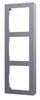 Pinnapealne karp Hikvision DS-KD-ACW3