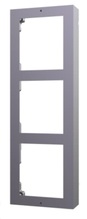 Pinnapealne karp Hikvision DS-KD-ACW3