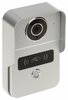 Juhtmevaba videouksetelefon Atlo ATLO-DBC52-TUYA, Wi-Fi, Tuya Smart
