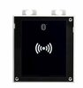 Sisenemispaneel 2N 9155082 RFID lugeja NFC/Bluetooth