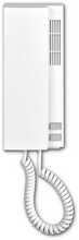 Analoognupp ACO INS-UA720M Unifon
