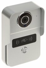 Juhtmevaba videouksetelefon Atlo ATLO-DBC52-TUYA, Wi-Fi, Tuya Smart