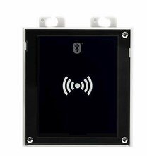 Sisenemispaneel 2N 9155082 RFID lugeja NFC/Bluetooth