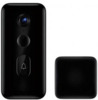 Nutikas uksekell Xiaomi Mi 3S BHR7068GL