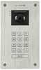 Välipaneel Vidos 2IP S204