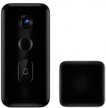 Nutikas uksekell Xiaomi Mi 3S BHR7068GL