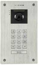 Välipaneel Vidos 2IP S204