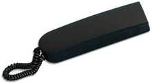 Intercom Laskomex Uniphone LM-8/W-6, must