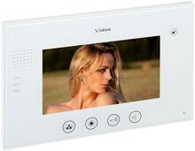 Vidos M670W