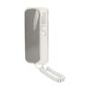 Unifoon Cyfral Smart 5P