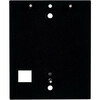 Domofoni tagaplaat IP Verso 9155061 2N