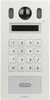 Videoga uksetelefon Dahua VTO6222E-P