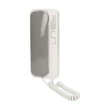 Unifoon Cyfral Smart 5P