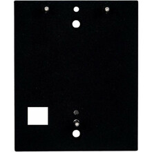 Domofoni tagaplaat IP Verso 9155061 2N