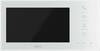 Monitor ACO GLASS-PRO-7 WH Familio COMO PRO 7 tolli