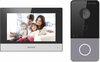 Videofono komplekt Hikvision DS-KIS603-P(C)