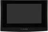 Videomonitor Vidos 2IP M200B