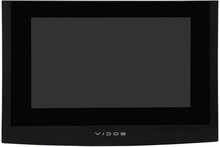Videomonitor Vidos 2IP M200B