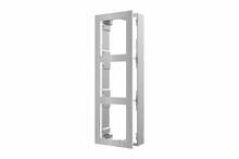 Pinnapealne paigalduskarp Hikvision DS-KD-ACW3/S