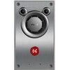 Audio intercom Fanvil A12