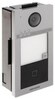 Välipaneel Hikvision DS-KV8113-WME1(C) Flush