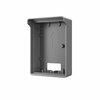Pinnapealne paigalduskarp Dahua VTO2202F IP65