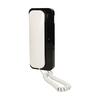 Unifoon Orno SMART D, must/valge