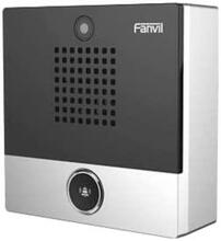 Domofon Fanvil i10SV