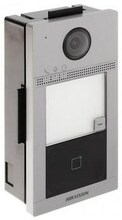 Välipaneel Hikvision DS-KV8113-WME1(C) Flush