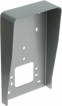 Videofono komplekt Hikvision DS-KIS705EY