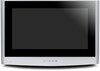 Videomonitor Vidos IPX M100