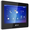 Sisepaneel Dahua VTH5422HB IP, 2-Wire