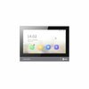 Sisepaneel Hikvision DS-KH8381-WTE1/Flush, must