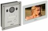 Videofono komplekt Dahua KTX01(F), Wi-Fi / 2-Wire