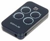 Kaugjuhtimispult Genius-Echo-TX4 433.92 MHz, 4 kanalit