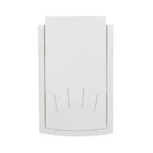 Uksekell Zamel GNS-223, juhtmega