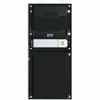 Sisenemispaneel 2N 9155211CB IP/VERSO 2.0