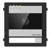 Telefonilukk Hikvision DS-KD7003EY-IME2
