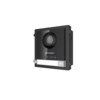 Video uksetelefon Hikvision DS-KD8003-IME1(B)/S